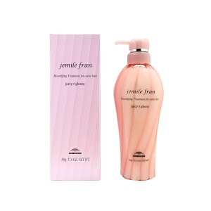 ~{ WF~[t wAg[gg W[V[ObV[ 500g 4954835136075 -u