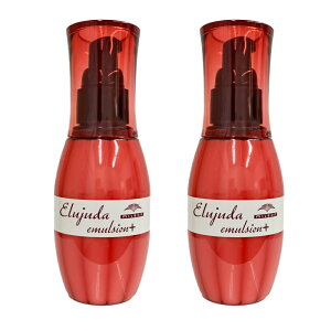 ~{ 2{Zbg GW[_ G}W{ 120g 4954835290685-2