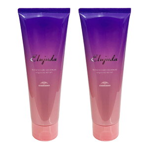 [~{] [2{Zbg] GW[_ u[`PAWFZ 120ml wAPA wAIC 4954835291309-2