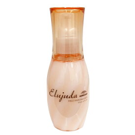 【正規品】ミルボン ディーセス エルジューダ フリッズフィクサーエマルジョン (120ml) 4954835292856 -a ヘアケア ヘアオイル