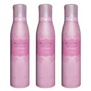 ~{ 3{Zbg j[ hVA nCNb`tBY 200g 4954835360111-3