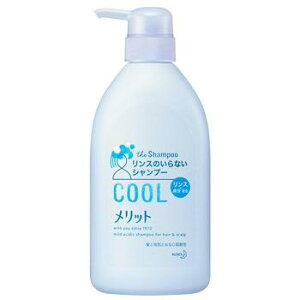 ԉ bg X̂ȂVv[ N[ |v 480mL XCVv[ 򕔊Oi4901301350169