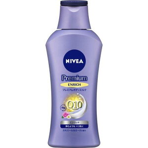 jxAv~A{fB~N@Gb`@190g@4901301370181 ێ  ΍ ێ 邨 PA