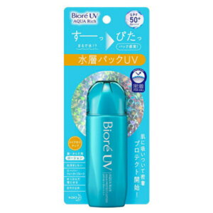 rIUV ANAb` ANAveNg[V 70ml (4901301406866) O Ă~ UVJbg