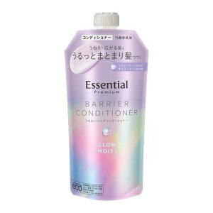 GbZVv~A 邨oA RfBVi[ OECXg l 340ml 4901301436849
