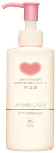 JEuh YCNƂ~N |vt 150mL 4901525602204
