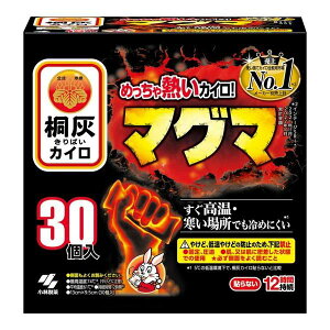 ѐ }O}\Ȃ30P@4901548603820@h ^ ΍  ObY ߕ  ₦ ĝăJC