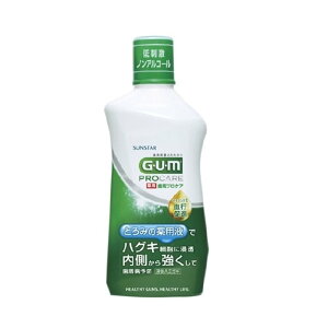 TX^[ K GUM vPA@f^X@(420mL)/4901616010802