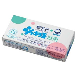  ΂ V{ p 3R 4901797006014 -ka {fB\[v