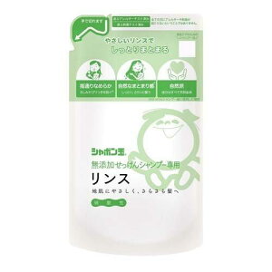 [ V{ Y  Vv[pX ߂p 420ml 4901797029556 -ka