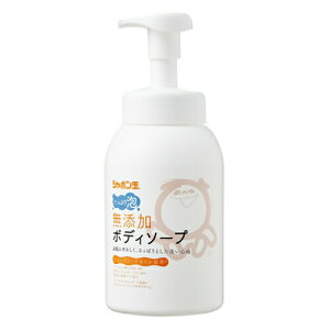 V{ Y {fB\[v ՂA{ 570ml 4901797033010 -ka