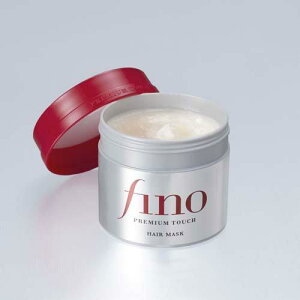Fino(tB[m) v~A^b` Z et wA}XN 230g 4901872837144