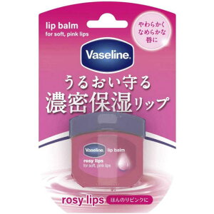 [ V[rbN Vaseline(@Z) bv [W[bvX 7gkbvN[l4902111738833 -ke