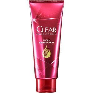 �N���A ���C�X�g ���Z���g���[�g�����g 180g