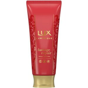 bNX ~j[N _[WyA }XN 170g