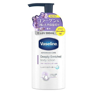 @Z fB[v[Gb`h {fB[V t[x_[ 300ml j[o 4902111764641