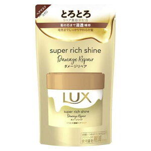 [ bNX X[p[b`VC _[WyA ƂƂCwA}XN l 180g 4902111772103