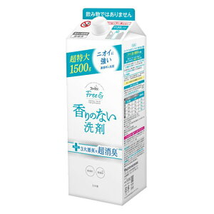 t@[t@ t[ ̂Ȃ RpNgt̐  GRpbN lߑւ 1500g/4902135146638