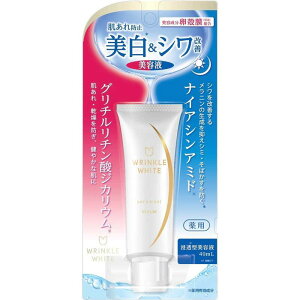 pNzCg fCiCg Z {(40mL) 4902468116094 Fϕi