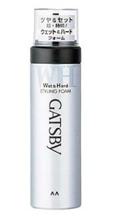 y܂Ƃߔ2Zbgz GATSBY Mcr[ X^COtH[ EFbg&n[h 185g X2 /4902806583380-2