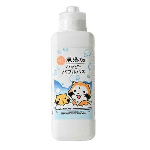 }bNX Y nbs[ouoX 380ml 4902895042096 q Ԃ r C 