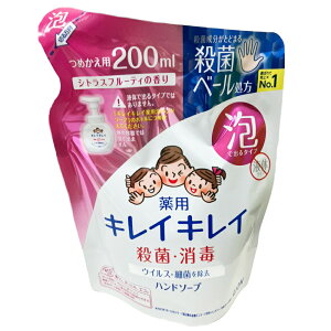 CI LCLC pAnh\[v l200ml 4903301176855