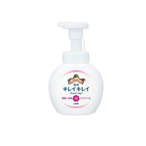 LCLCAnh\[v ^ 500ml^4903301269052 -ka