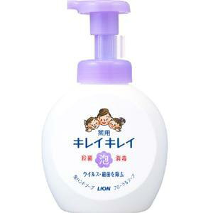CI LCLCpAnh\[v{̑^TCYt[\[v̍ 500ml 4903301269069