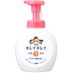 CI LCLC p Anh\[v { ^TCY t[c~bNX̍ 500ml 4903301269076