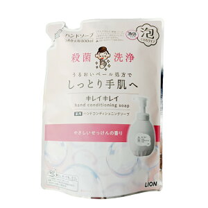 LCLC pnhRfBVjO\[v ̍ 400ml lߑւp