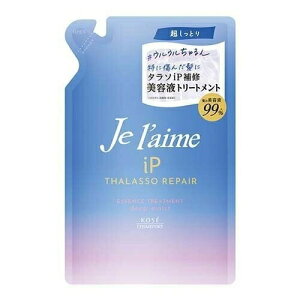 [ R[Z[ W[ iP ^\yA Cetg[gg fB[vCXg ߂p 340ml/4971710523454 -se