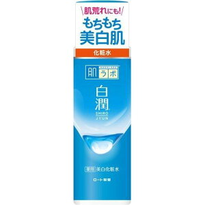 {  p  ϐ 170ml 4987241157549  F zt[