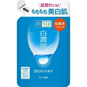 [ {  p  ϐ ߂p 170ml4987241157556