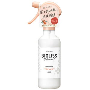 SS rIX {^jJ tbV&CXg wAEH[^[ 250mL 4971710567885 -so Q