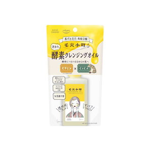 y܂Ƃߔ×3z\teB ь yf NWO IC (150ml) 4971710575378-3  CNƂ