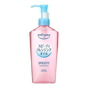 \teB Xs[fB NWO IC (240ml) 4971710576214 CNƂ 