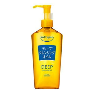 \teB fB[v NWO IC (240ml) 4971710576238  CNƂ