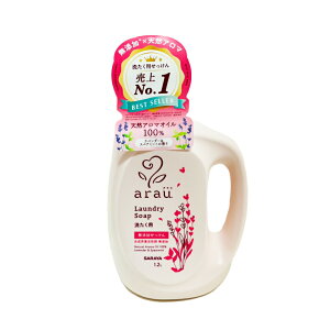 AE 􂽂p 1.2L 4973512308499