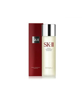 SK-2 エスケーツー フェイシャルトリートメント エッセンス(230ml) 4979006070064