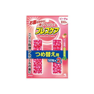 [ ѐ uXPA s[` lߑւ 100 (50×2) 4987072018392 L  jIC