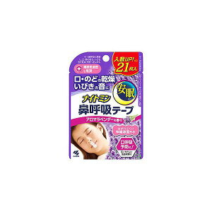 [ iCg~ @ċze[v A}x_[̍ 21  È㐄 4987072084410 -ku