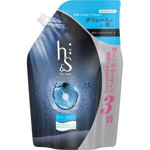 h&s formen {[AbvRfBVi[   900g 4987176023643@Y XJvPA  ь@玉 n {[