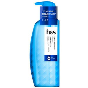 h&s scalp hCXJv Vv[ 350ml