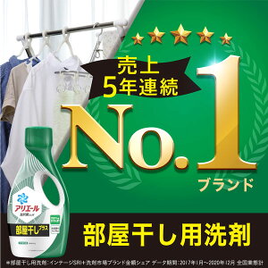 AG[oCITCGXWFp { 690g4987176117816   t  @ L