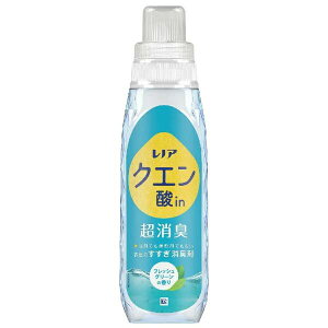P&Gbs[AhW[ LenorimAjNG_inL { 430mL tbVO[̍ 4987176122193