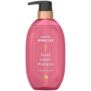 �p���e�[���~���N���Y �{���h���y�A�V���[�Y �J���[�V���C��&���y�A �V�����v�[ �|���v�@440g�@4987176204547 -ta