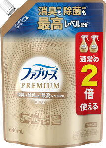 t@u[Y W+LXv[ zp PREMIUM  lߑւ (640ml) 4987176207883
