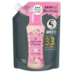 mA nslX A}WG tpr[Y u[~O lߑւ (1410mL) 4987176228673