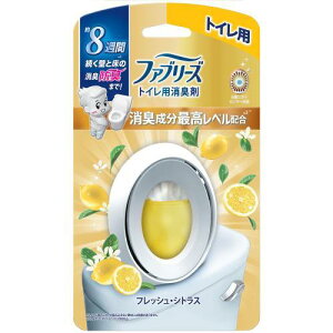 t@u[Y gCp ōVgX 6.3ml 4987176232342  L hL