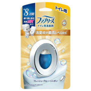 t@u[Y gCp ōV{ 6.3ml 4987176232373  L hL